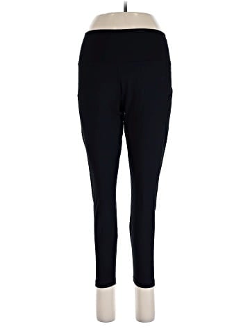 Nike Active Pants (view 1)