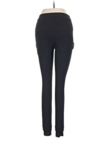 Avalanche Active Pants (view 2)