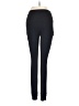Avalanche Black Active Pants Size XS - photo 2