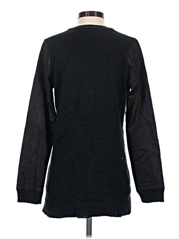 Trouve Cardigan (view 2)