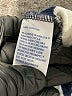 Southern Tide 100% Cotton Stripes Purple Pullover Sweater Size L - photo 8