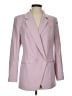 Express Pink Blazer Size S - photo 1