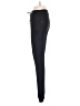 Avalanche Black Active Pants Size XS - photo 5