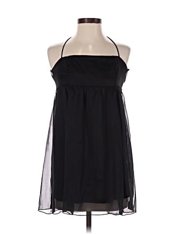 Lucy In The Sky Cocktail Dress (view 1)
