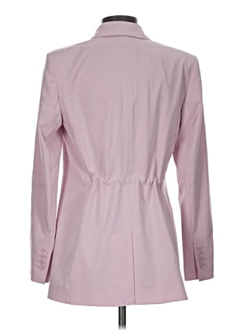 Express Blazer (view 2)