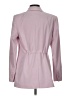 Express Pink Blazer Size S - photo 2