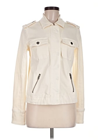 Kut from the Kloth Jacket (view 1)
