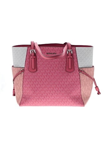 MICHAEL Michael Kors Tote (view 1)