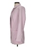 Express Pink Blazer Size S - photo 5