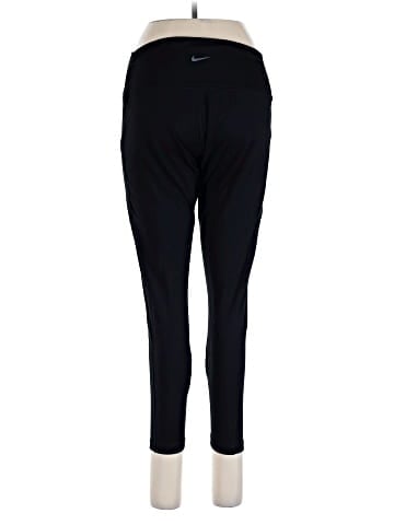 Nike Active Pants (view 2)