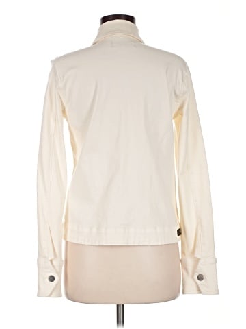 Kut from the Kloth Jacket (view 2)