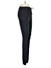 Avalanche Black Active Pants Size XS - photo 4