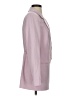 Express Pink Blazer Size S - photo 4