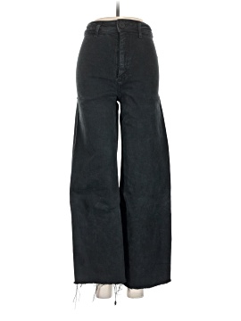 Zara Jeans (view 1)