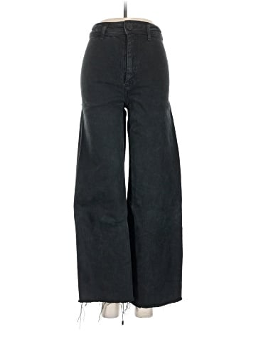 Zara Jeans (view 1)