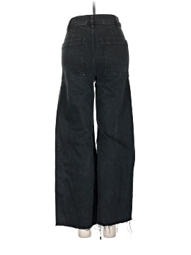 Zara Jeans (view 2)