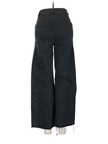 Zara Jeans (view 2)
