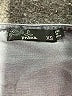 PrAna Gray Tank Top Size XS - photo 7