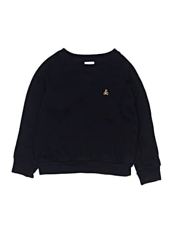 Baby Gap Sweatshirt (view 1)