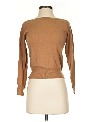 The Limited Outlet Turtleneck Sweater (view 1)