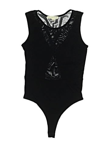 Hot & Delicious Bodysuit (view 1)