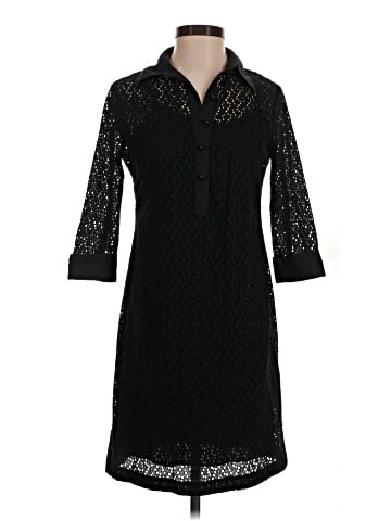 Talbots Casual Dress (view 1)