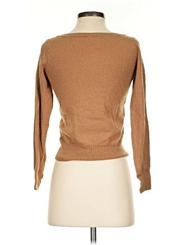 The Limited Outlet Turtleneck Sweater (view 2)