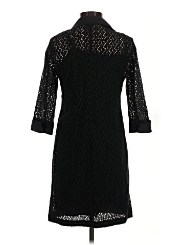 Talbots Casual Dress (view 2)