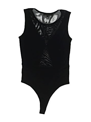 Hot & Delicious Bodysuit (view 2)