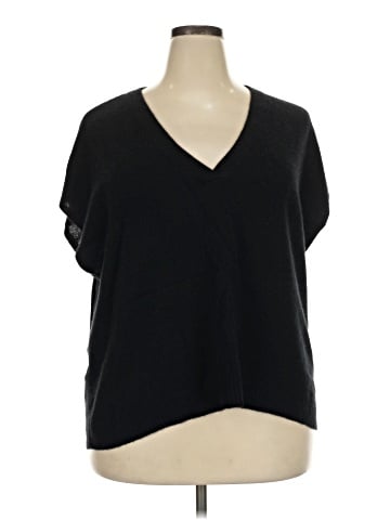 C by Bloomingdales Cashmere Cardigan (view 1)