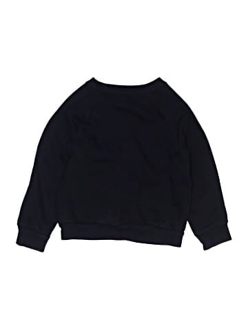 Baby Gap Sweatshirt (view 2)