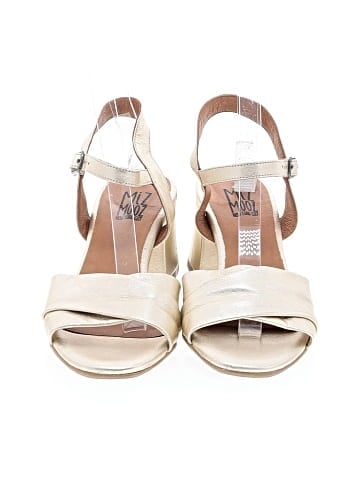 Miz Mooz Sandals (view 2)