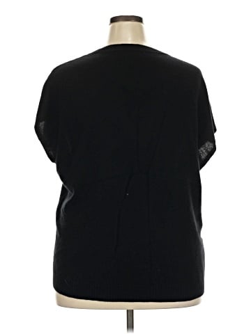 C by Bloomingdales Cashmere Cardigan (view 2)