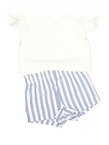 Carter's Short Sleeve T-Shirt (view 2)