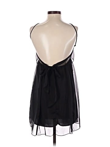 Lucy In The Sky Cocktail Dress (view 2)