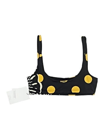 CALA de la CRUZ Swimsuit Top (view 2)