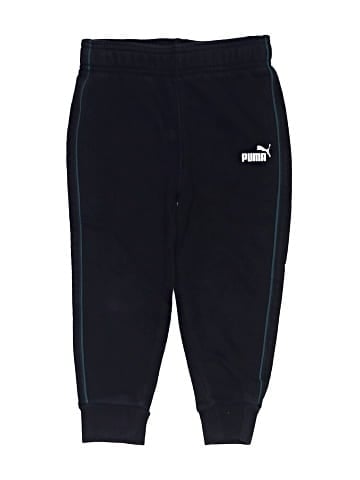 Puma Casual Pants (view 1)