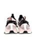 Sorel Pink Sneakers Size 11 - photo 2
