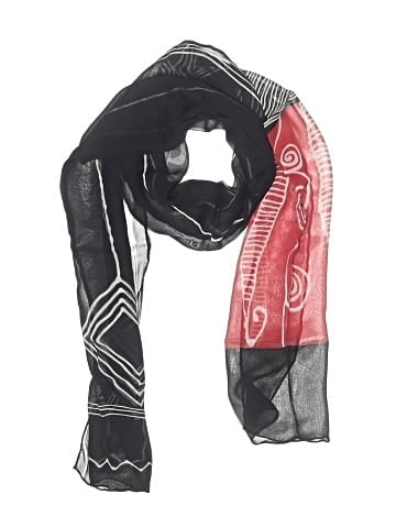 Chico's Scarf (view 1)