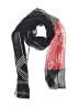 Chico's Black Scarf One size - photo 1
