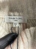 Habitual Tan Turtleneck Sweater Size Sm (1) - photo 7