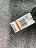 Habitual Tan Turtleneck Sweater Size Sm (1) - photo 8
