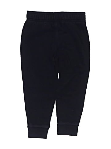 Puma Casual Pants (view 2)