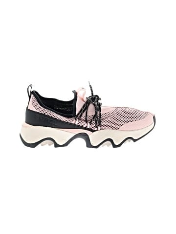 Sorel Sneakers (view 1)
