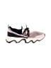 Sorel Pink Sneakers Size 11 - photo 1