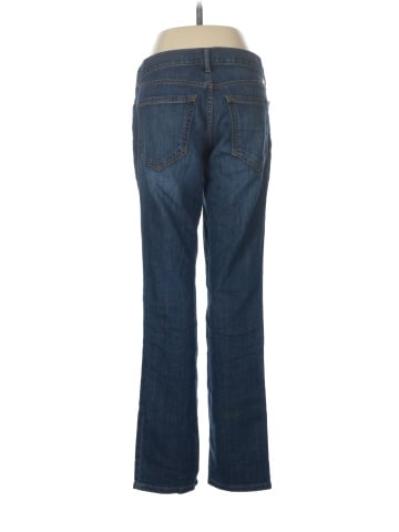 Eddie Bauer Jeans (view 2)