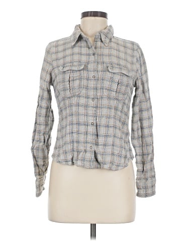 American Eagle Outfitters Jacket (view 1)