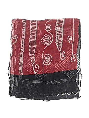 Chico's Scarf (view 2)