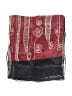 Chico's Black Scarf One size - photo 2