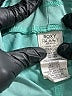 Roxy Green Athletic Shorts Size XL - photo 3